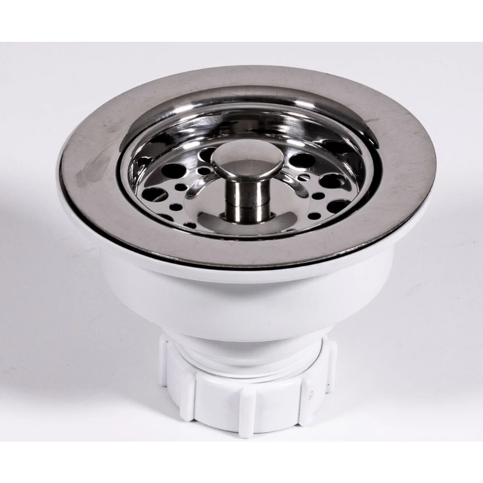Cameo Standard Strainer