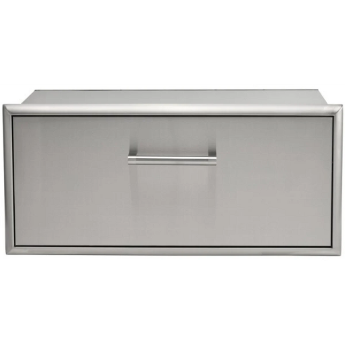 Coyote 32 Inch Single Storage Drawer - C3-SSD