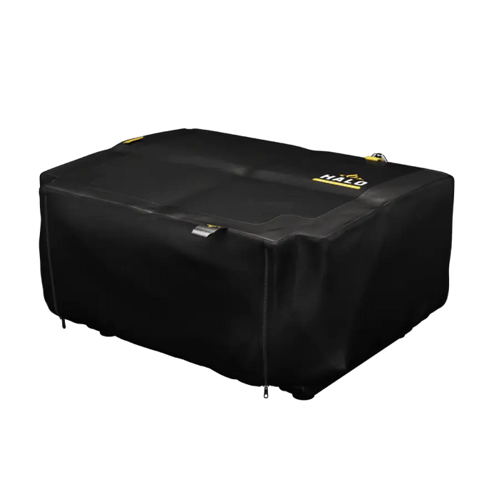 Halo Elite1B Outdoor Griddle Cover - HZ-5007