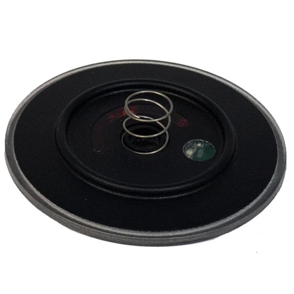 AOG LED Disk for Large Control Knob - 24-B-55