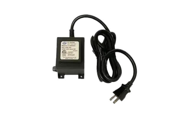 AOG Power Supply "L" Series - 24187-64