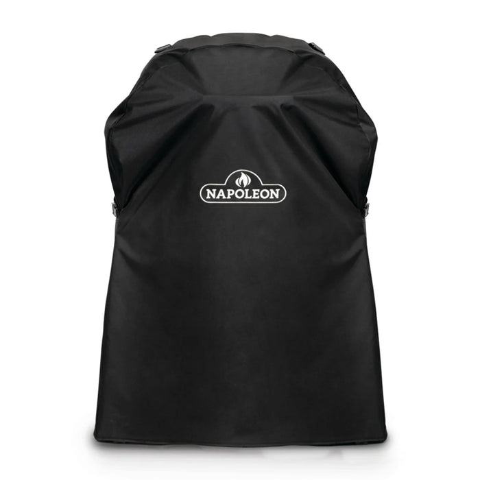 Napoleon TravelQ™ PRO285 on Stand Grill Cover - 61287