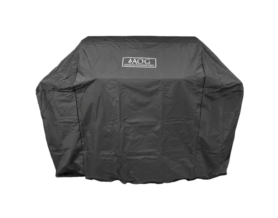 American Outdoor Grill American Outdoor Grill Cover For 30-Inch Freestanding Gas Grills - CC30-D