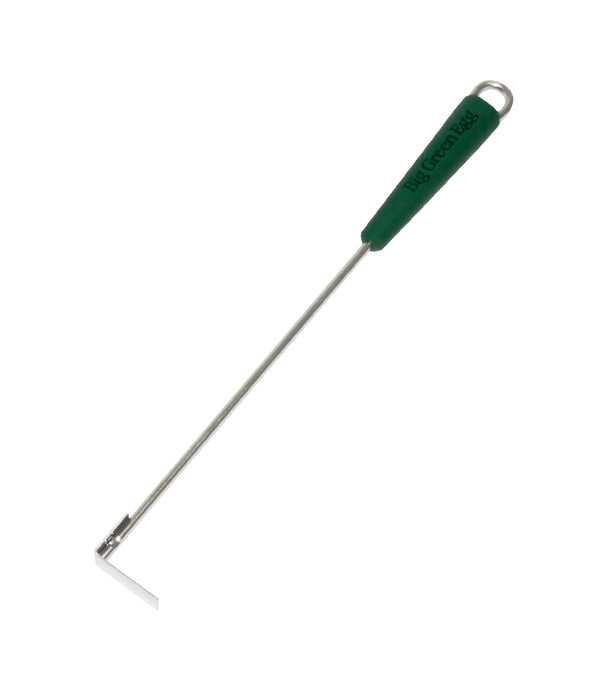 Ash Tool w/Soft Grip Handle for L or M EGGs