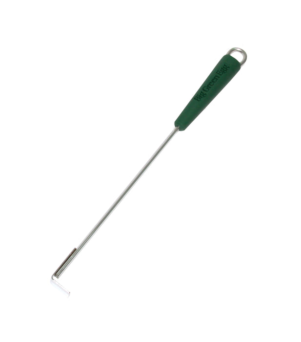 Ash Tool for S, MX or MN EGGs