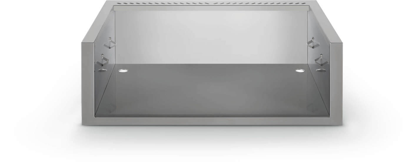 Napoleon Zero Clearance Liner for Built-in 700 Series 32 Grills - BI-3623-ZCL