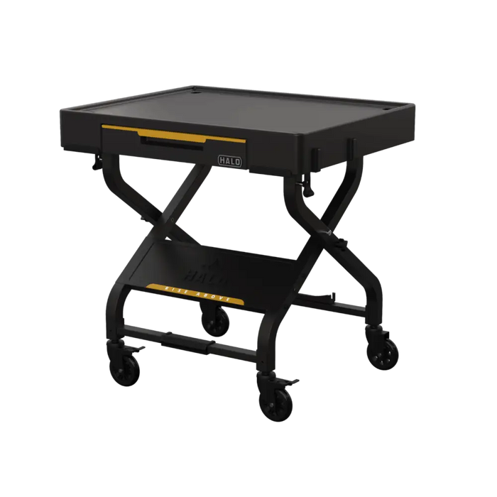 Halo Countertop Cart - HO-1006-XNA