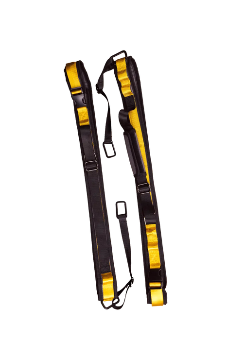 Halo Countertop Appliance Carry Straps - HO-3002