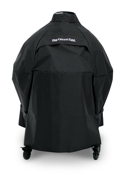 Cover A - Fits Modular Nest for 2XL, XL and L
