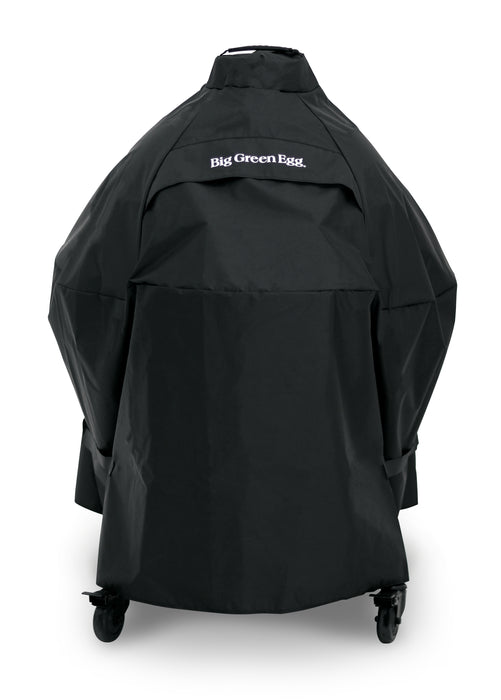 Cover B - Fits Nest and Handler for XL, L & Modular Nest for M