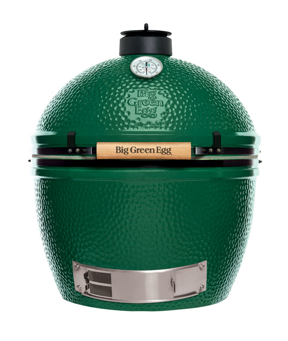 XL Big Green Egg - 117649
