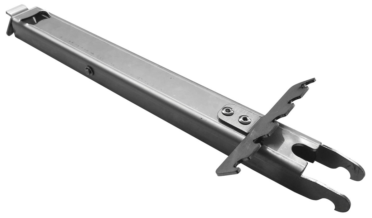 Memphis Genie Multi Tool ITC3 - VG1595