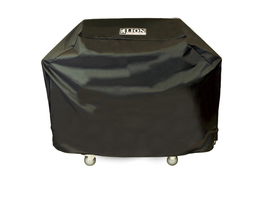 Lion Grill Cover for 32-Inch Freestanding Gas Grills - CC630547