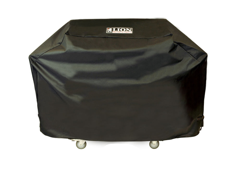 Lion Grill Cover for 40-Inch Freestanding Gas Grills - CC506723
