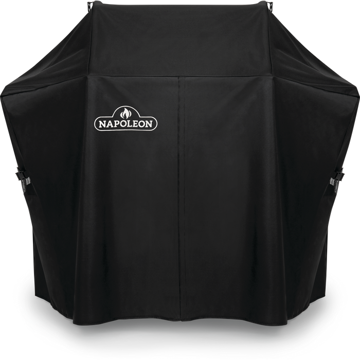 Napoleon Rogue® 425 Models Grill Cover - 61427