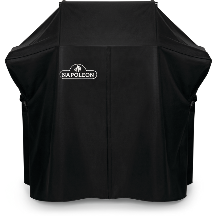 Napoleon Rogue 525 Grill Cover - 61527