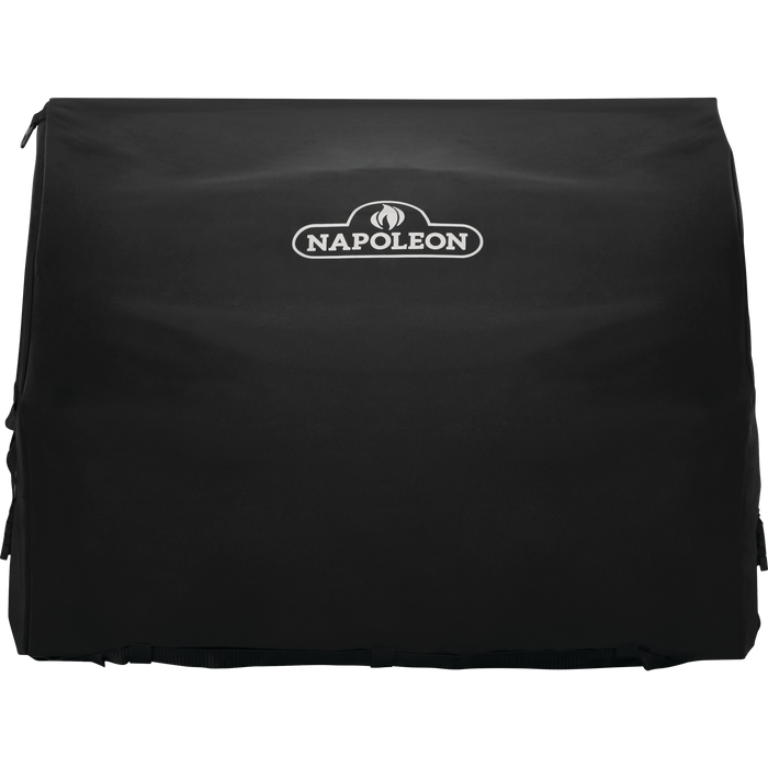 Napoleon Grill Cover for 500 & 700 Series 32 Inch Built-In Grills - 61830