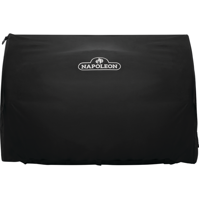 Napoleon Grill Cover for 700 Series 38 Inch Built-In Grills - 61836
