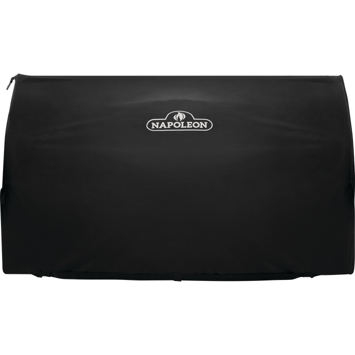 Napoleon Grill Cover for 700 Series 44 Inch Built-In Grills - 61842