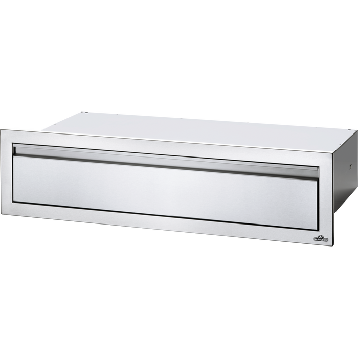 Napoleon 42 Inch Single Drawer - BI-4208-1DR