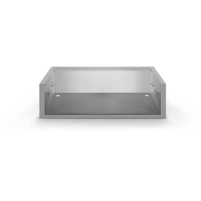 Napoleon Zero Clearance Liner for Built-in 700 Series 38 Grills - BI-4223-ZCL