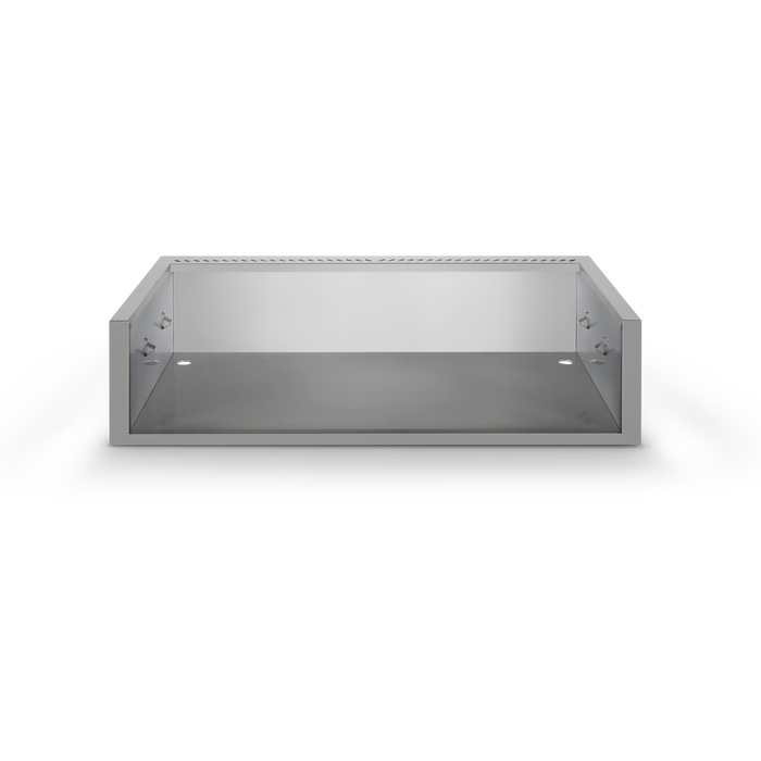Napoleon Zero Clearance Liner for Built-in 700 Series 44 Grills - BI-4823-ZCL