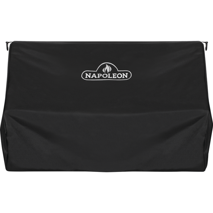 Napoleon Grill Cover for PRO 665 Built-in Grill - 61666