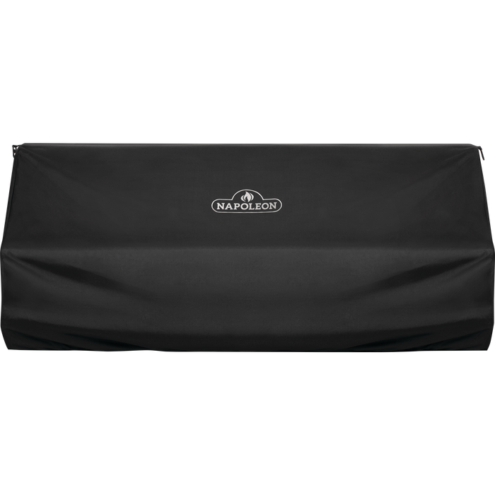 Napoleon Grill Cover for Prestige PRO 825 Built-In Grill - 61826