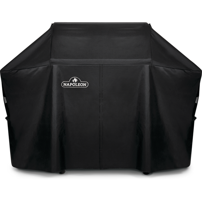 Napoleon PRO 500 & Prestige® 500 Models Grill Cover - 61500
