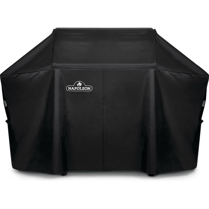 Napoleon Grill Cover for Prestige & Prestige PRO 665 Freestanding Grills - 61665
