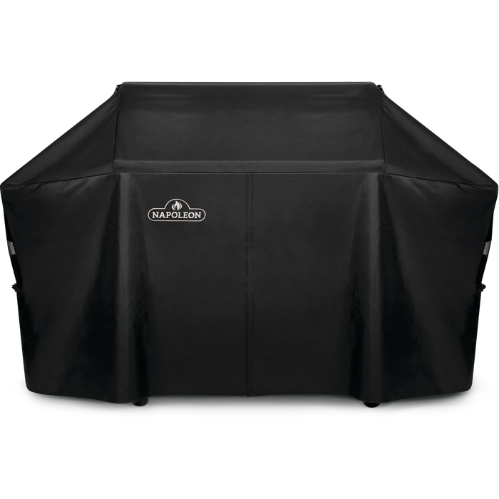 Napoleon Grill Cover for Prestige PRO 825 Freestanding Grills - 61825
