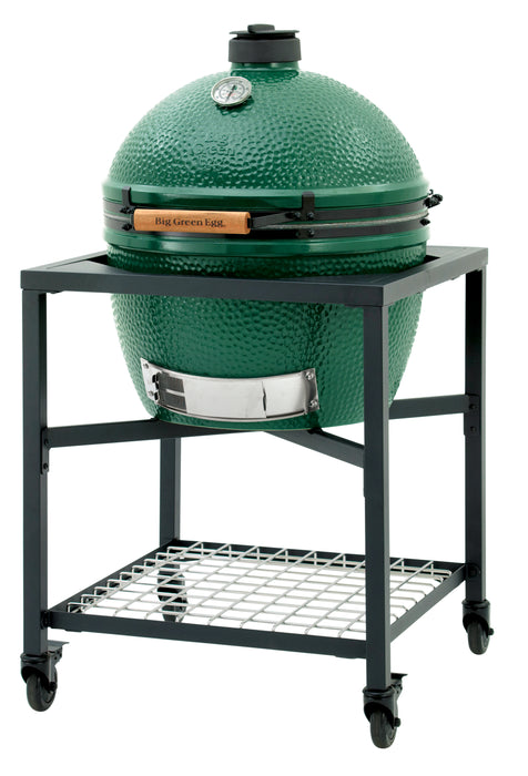 XLarge EGG Frame with stainless grid insert for Modular Nest System