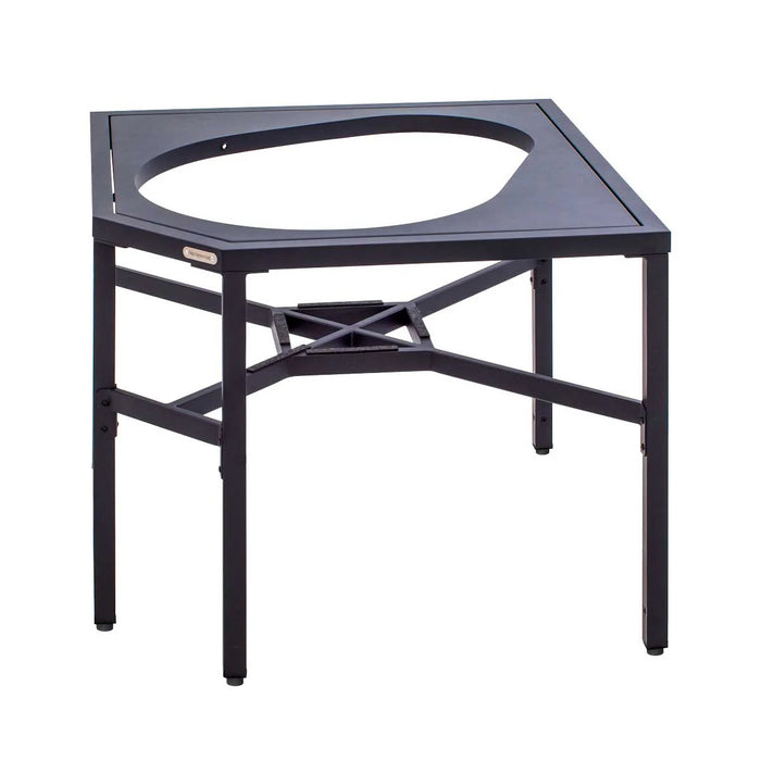 XLarge Corner Modular Nest
