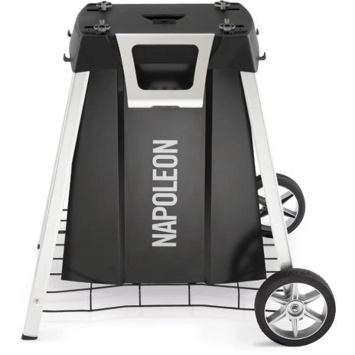 Napoleon TravelQ™ Stand for PRO285 - PRO285-STAND