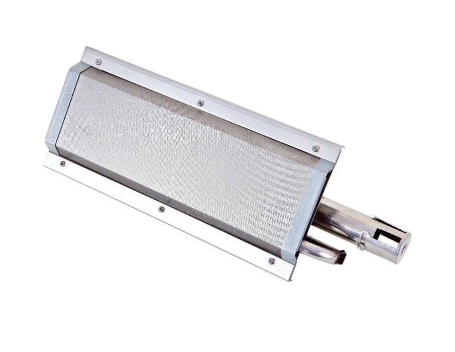 Lion Stainless Steel Searing Burner - 53218