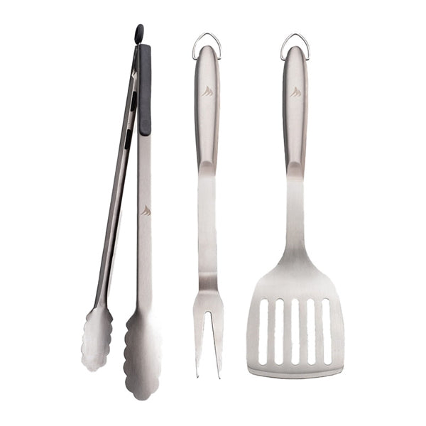 Memphis BBQ Utenil Set - VG4502