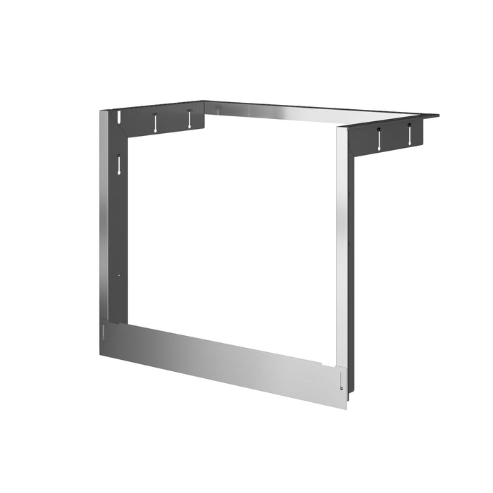 Memphis Elite ITC3 Cart Slide-In Cart - VGE4430