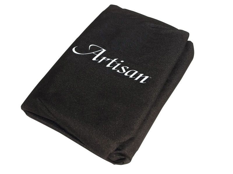 Artisan Grill Cover For 42-Inch Built-In Grill - ART-42CV
