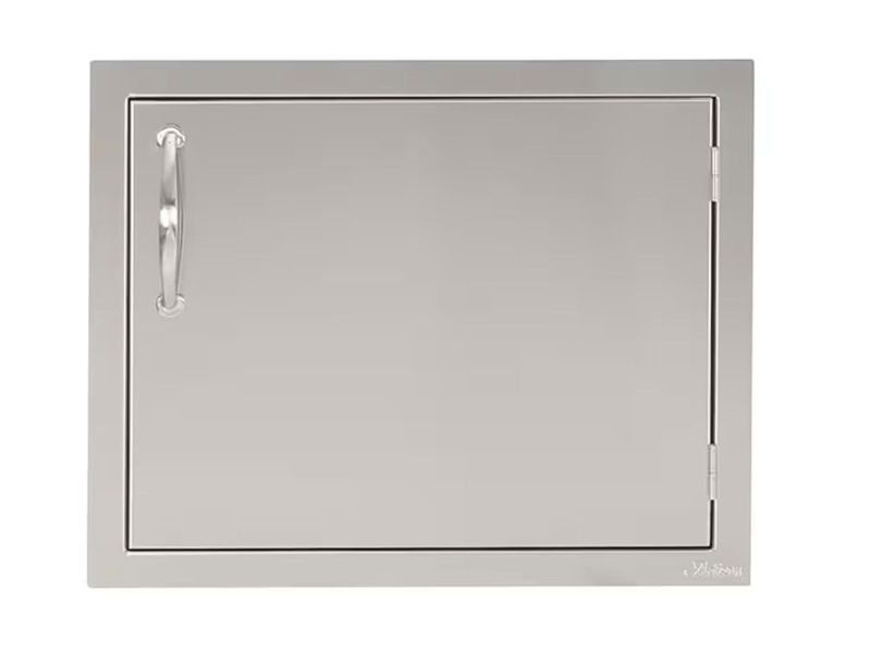Artisan 26-Inch Right Hinged Single Access Door - ARTP-26DR