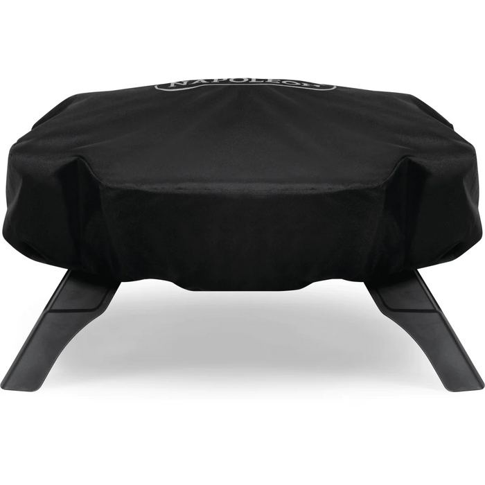 Napoleon TravelQ™ PRO285 & 285 Grill Cover - 61286