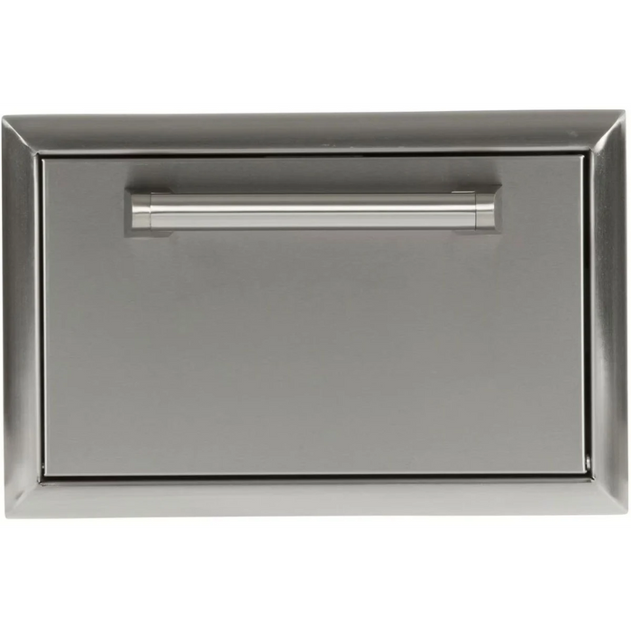 Coyote 15 Inch Paper Towel Holder - C3-PTH