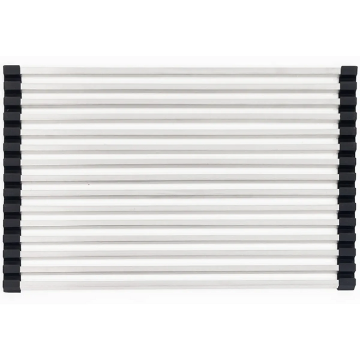 Cameo Flat Roll Mat for Diamond Sinks - CRM-18