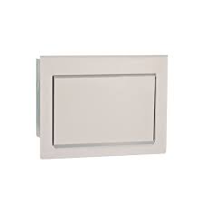Fire Magic Paper Towel Holder - 53812