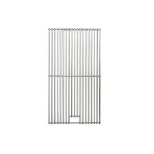 Fire Magic Diamond Sear Stainless Steel Cooking Grids For Fire Magic - 3543-DS-3