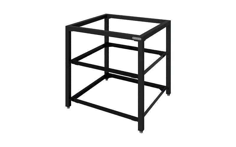 Expansion Frame for Modular Nest System