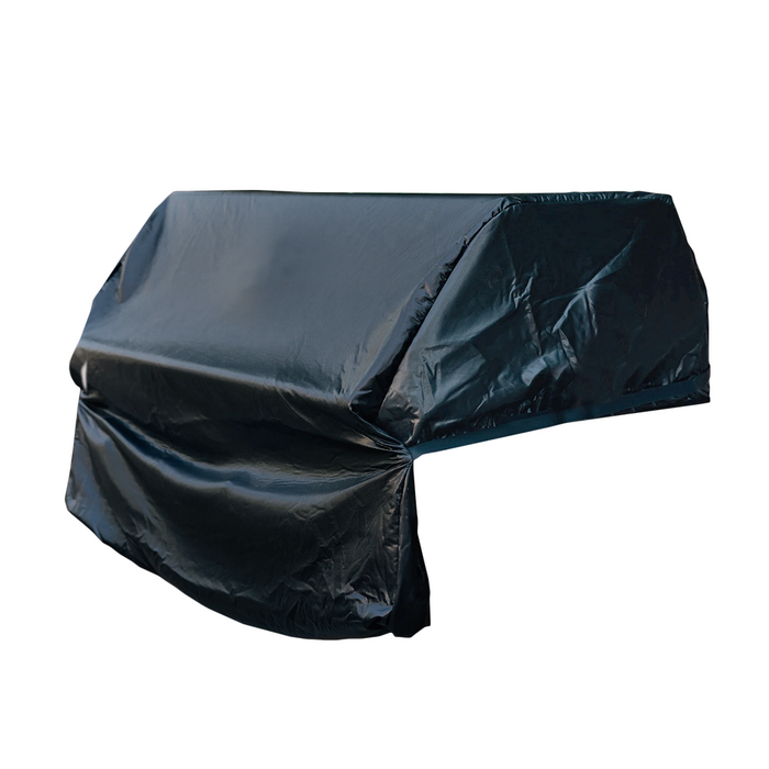RCS Grill Cover For RCS Cutlass Pro 38-Inch Built-In Grill - GC38DI