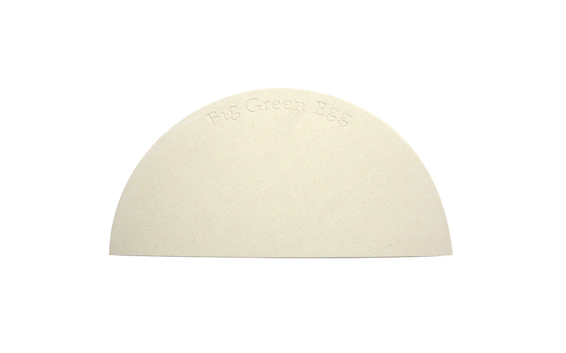 Half Moon convEGGtor for 2XL