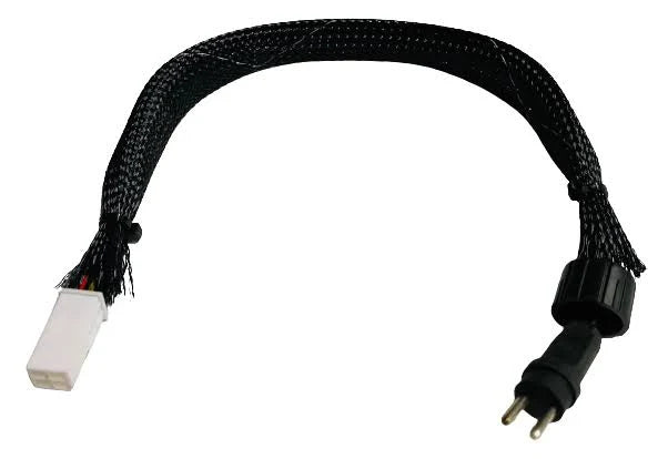 AOG AC/DC Converter Harness - 24-B-56