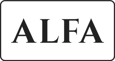 Alfa Pizza Ovens