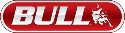 Bull Outdoor Products